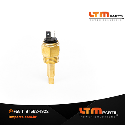 Sensor de Temperatura DYV - T305