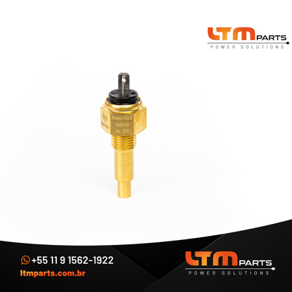 Sensor de Temperatura DYV - T314